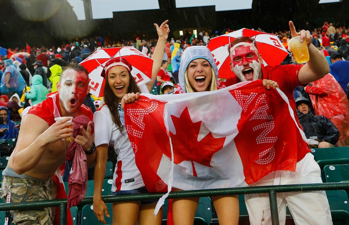 world-cup-fans-476770464_master.jpg